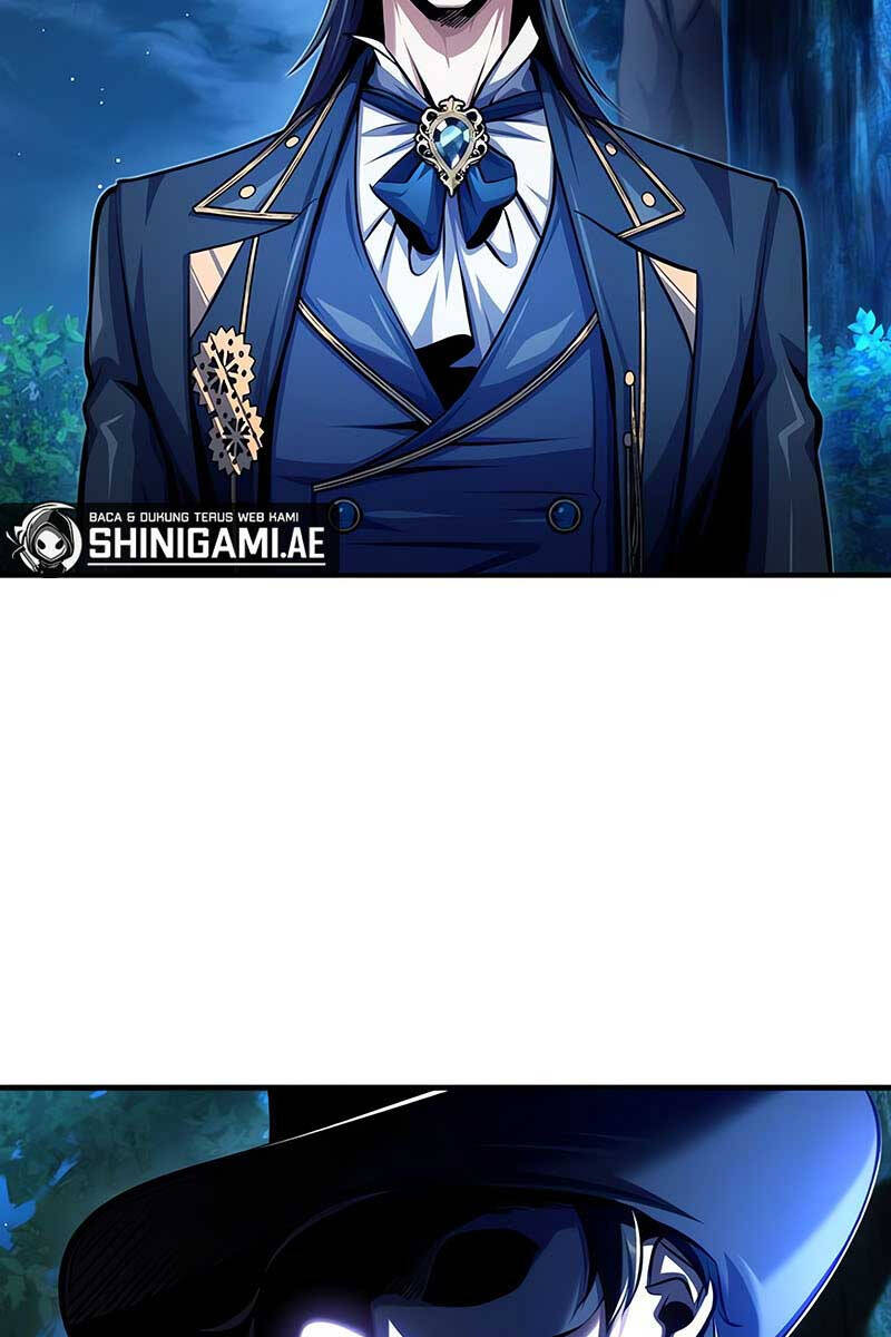 Giáo Sư Gián Điệp Chap 72 - Next Chap 73