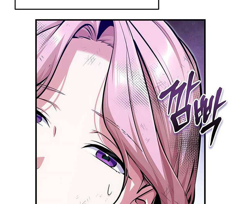Giáo Sư Gián Điệp Chap 72 - Next Chap 73