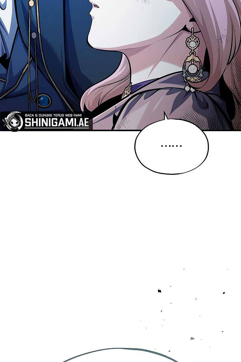 Giáo Sư Gián Điệp Chap 72 - Next Chap 73
