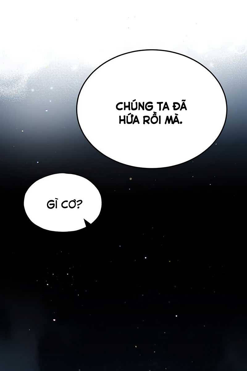 Giáo Sư Gián Điệp Chap 72 - Next Chap 73