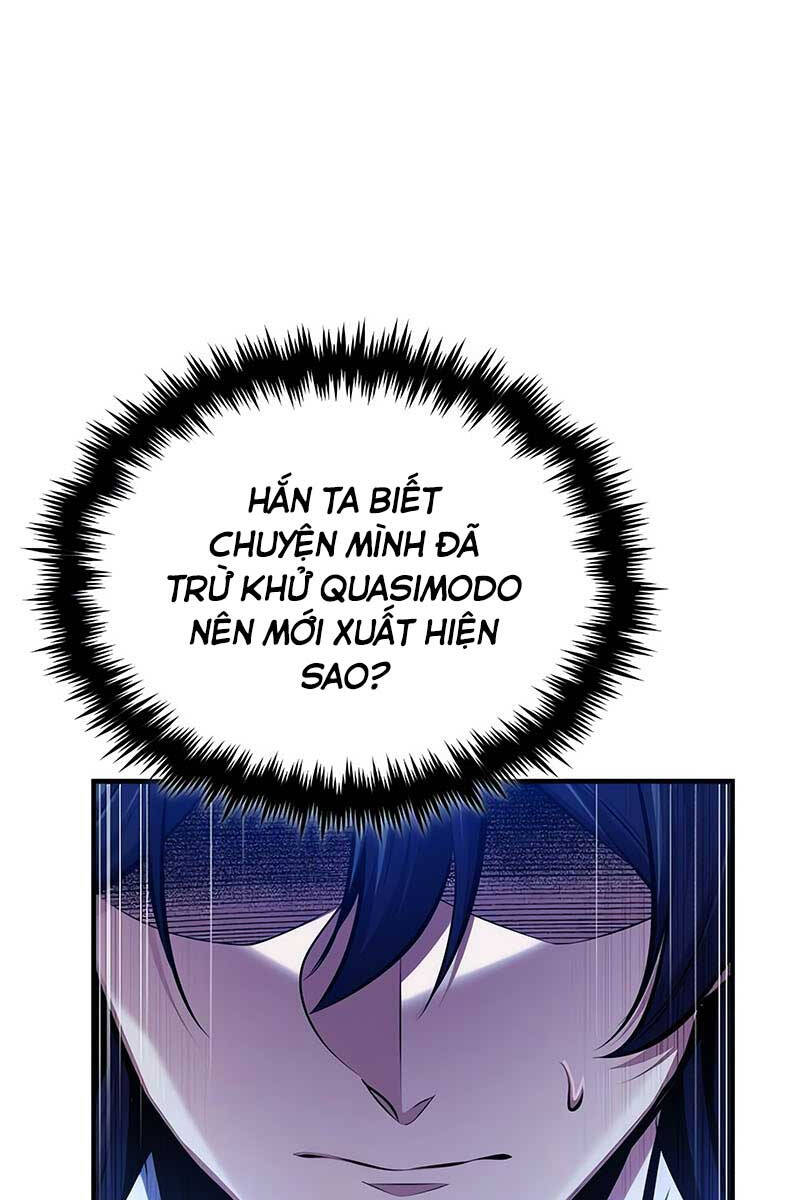 Giáo Sư Gián Điệp Chap 72 - Next Chap 73