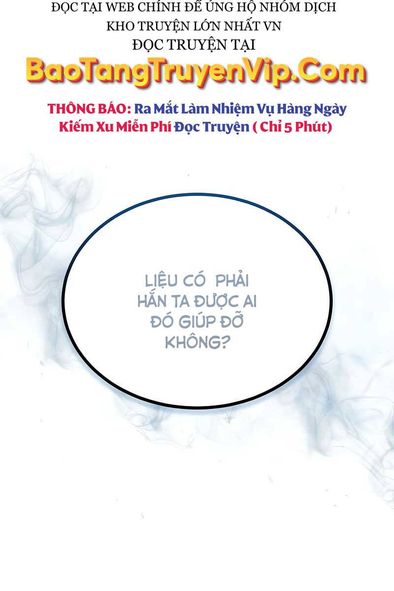 Giáo Sư Gián Điệp Chap 72 - Next Chap 73