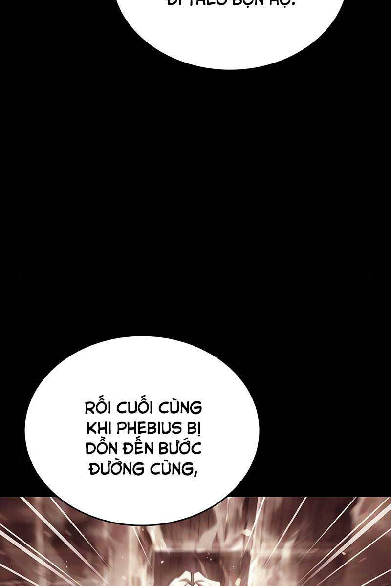 Giáo Sư Gián Điệp Chap 72 - Next Chap 73