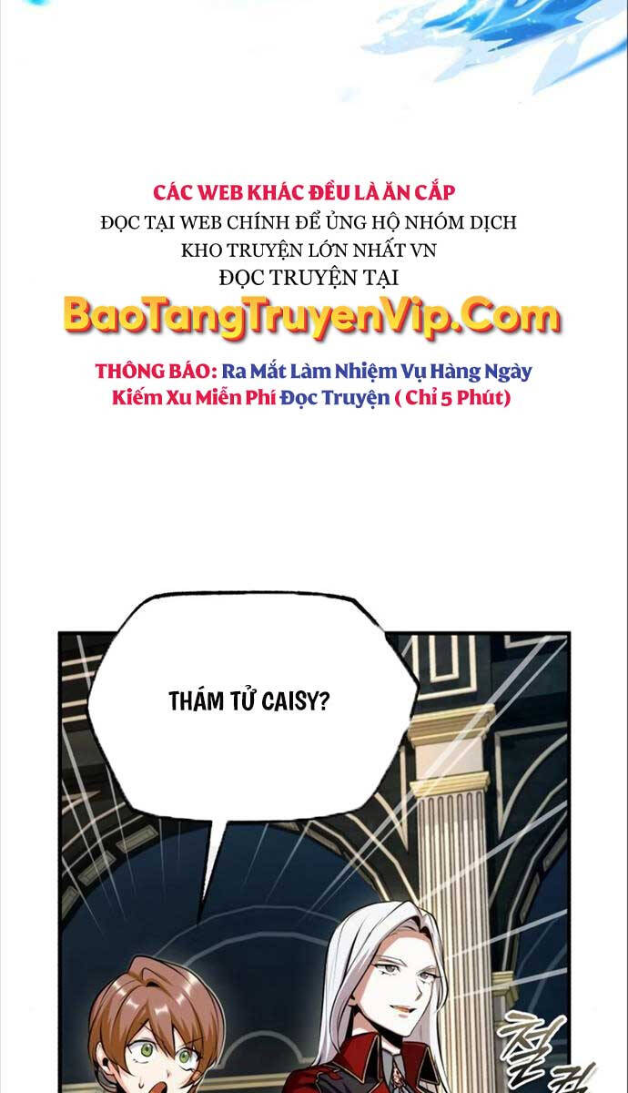 Giáo Sư Gián Điệp Chap 77 - Next Chap 78