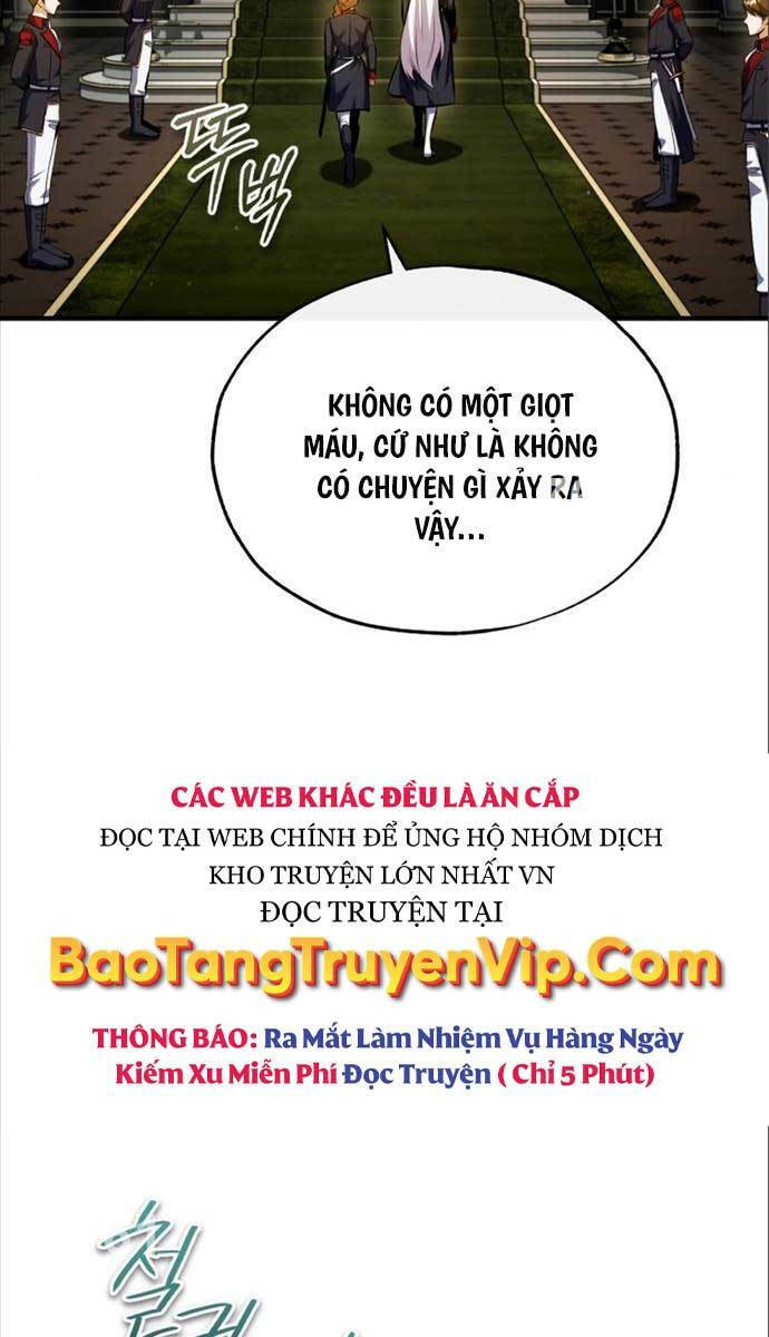 Giáo Sư Gián Điệp Chap 77 - Next Chap 78