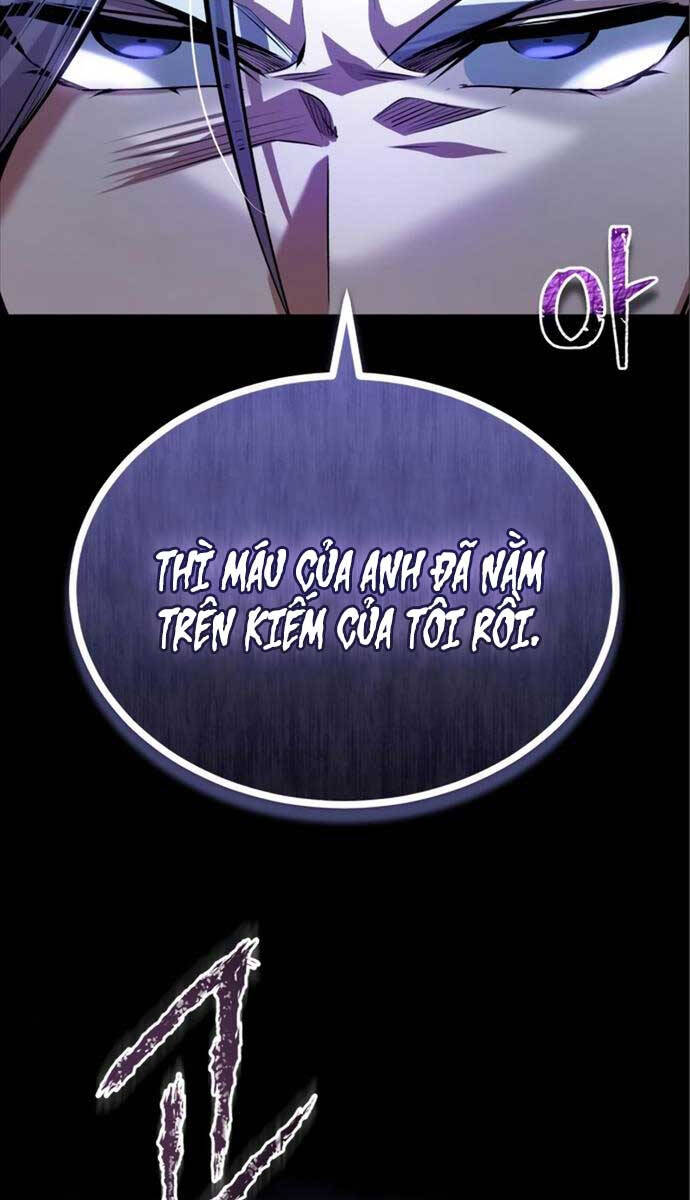 Giáo Sư Gián Điệp Chap 77 - Next Chap 78