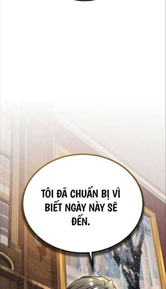 Giáo Sư Gián Điệp Chap 77 - Next Chap 78