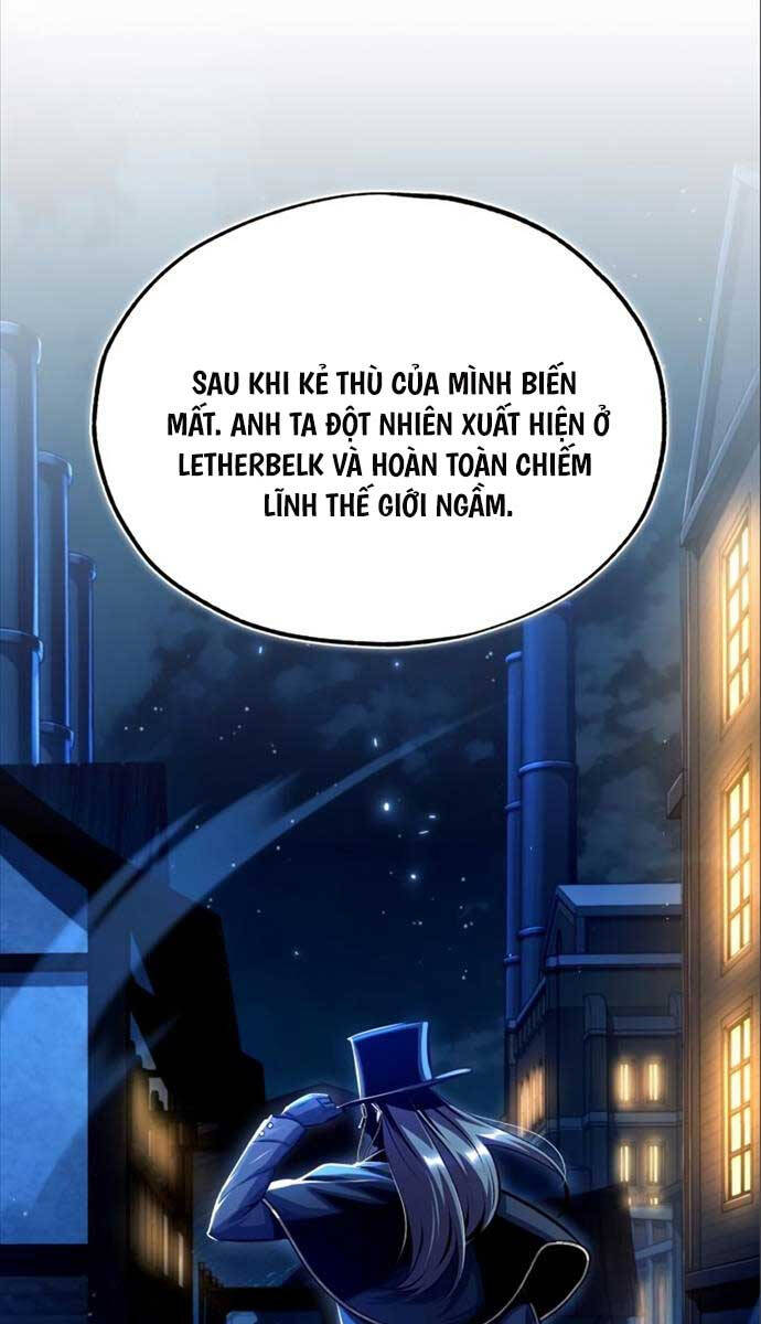 Giáo Sư Gián Điệp Chap 77 - Next Chap 78