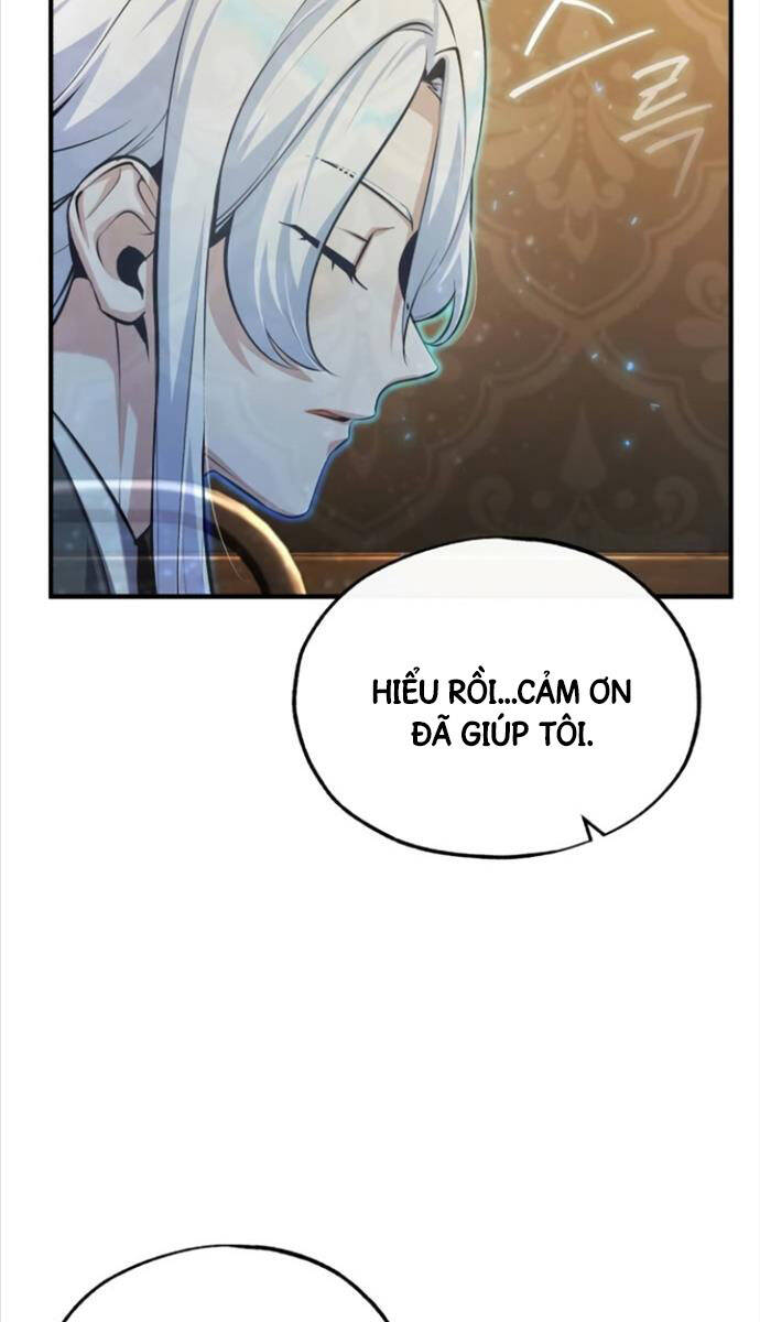 Giáo Sư Gián Điệp Chap 79 - Next Chap 80