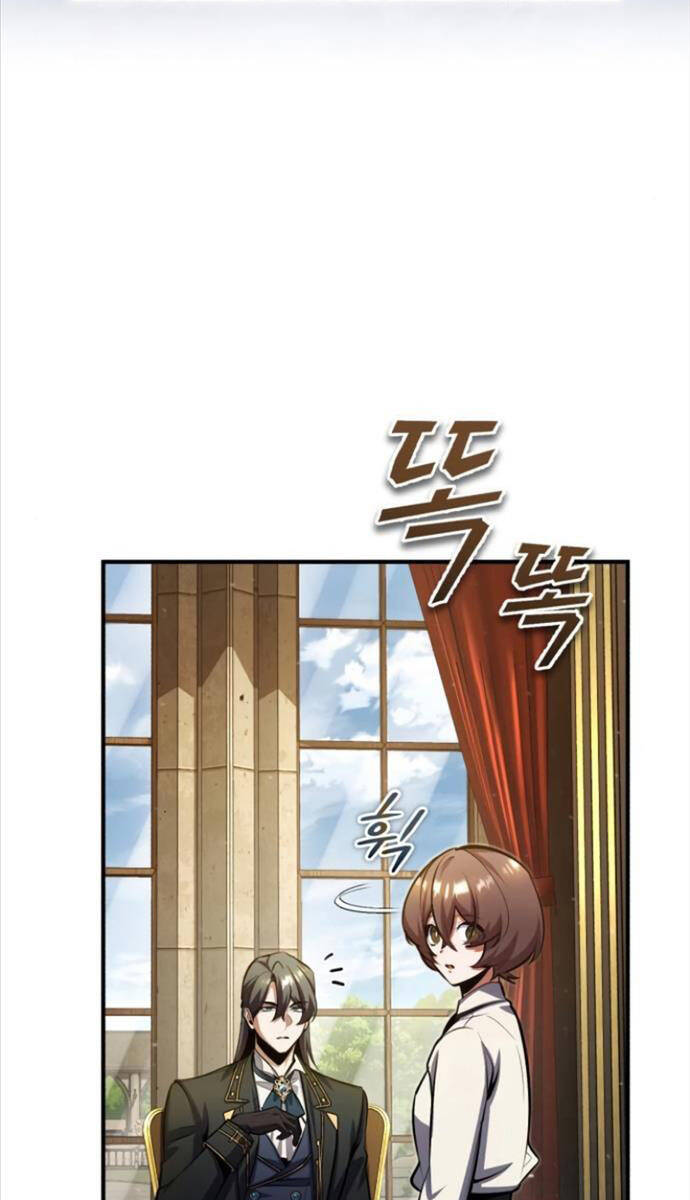 Giáo Sư Gián Điệp Chap 79 - Next Chap 80