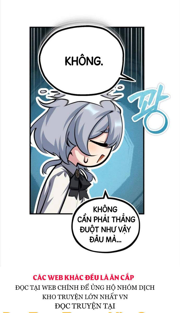 Giáo Sư Gián Điệp Chap 79 - Next Chap 80