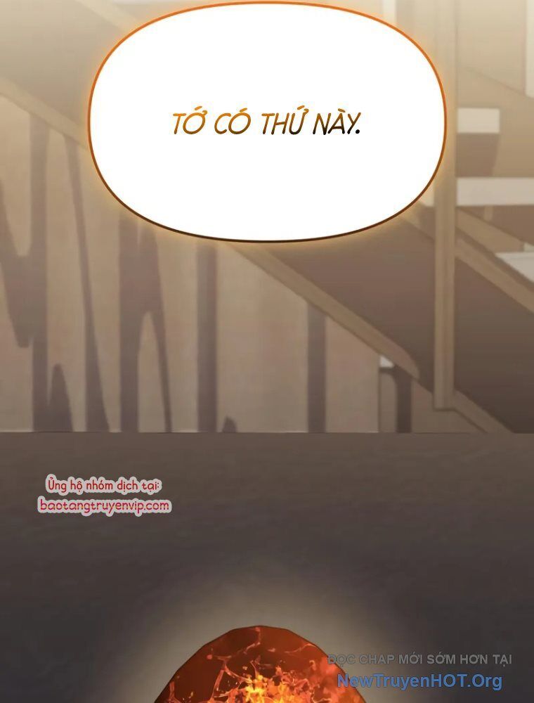 Ta Nhận Được Vật Phẩm Thần Thoại Chap 138 - Next Chap 139