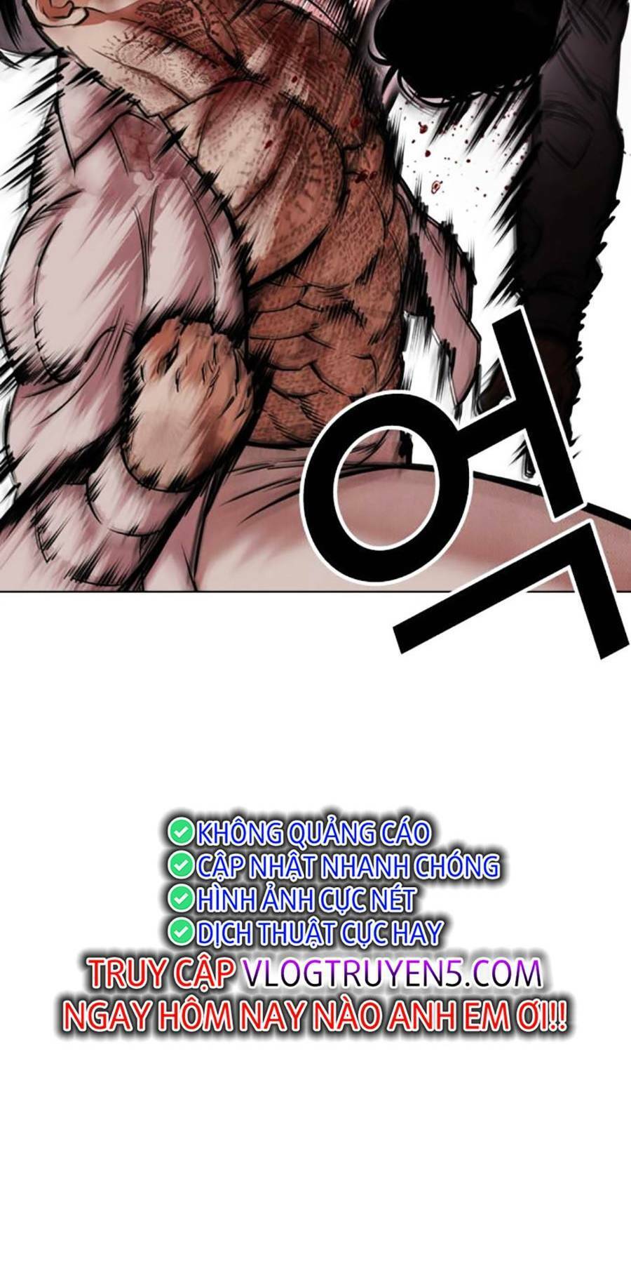 Hoán Đổi Diệu Kỳ Chap 466 - Next Chap 467