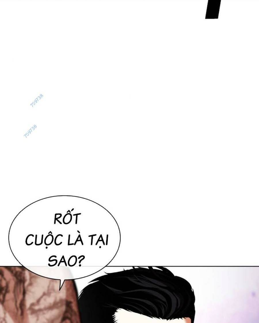 Hoán Đổi Diệu Kỳ Chap 466 - Next Chap 467