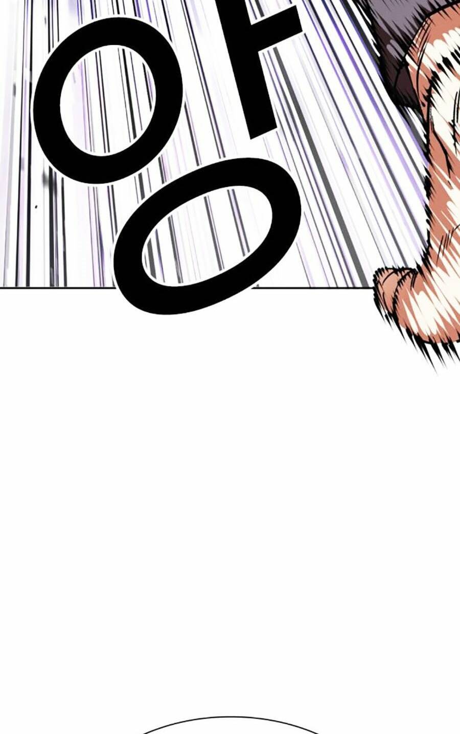 Hoán Đổi Diệu Kỳ Chap 476 - Next Chap 477