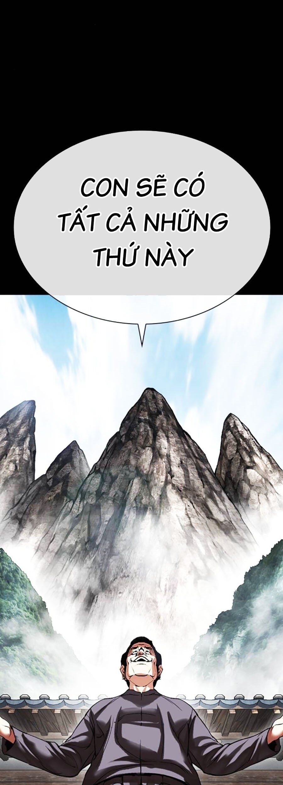 Hoán Đổi Diệu Kỳ Chap 498 - Next Chap 499