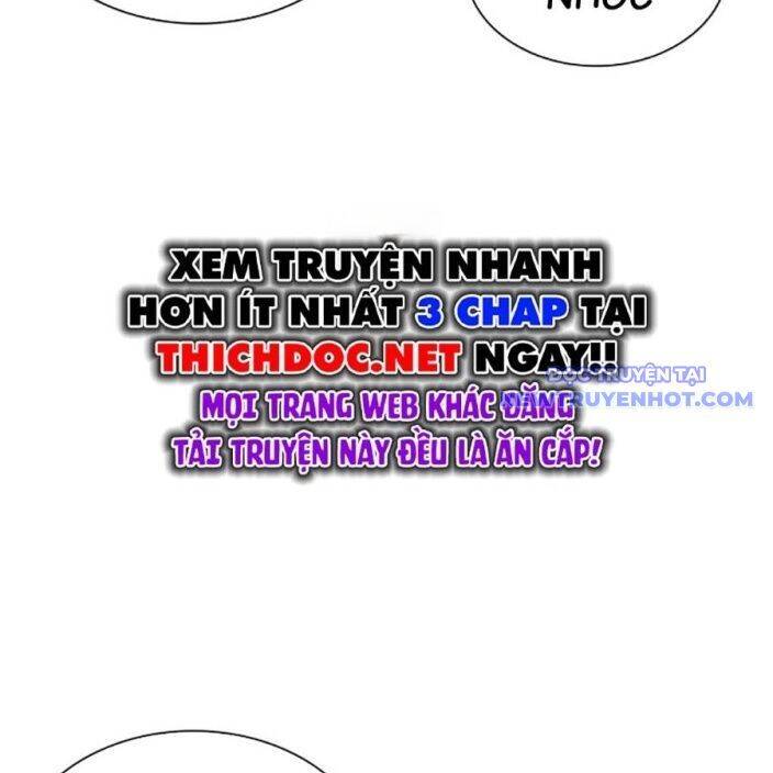 Hoán Đổi Diệu Kỳ Chap 540 - Next Chap 541