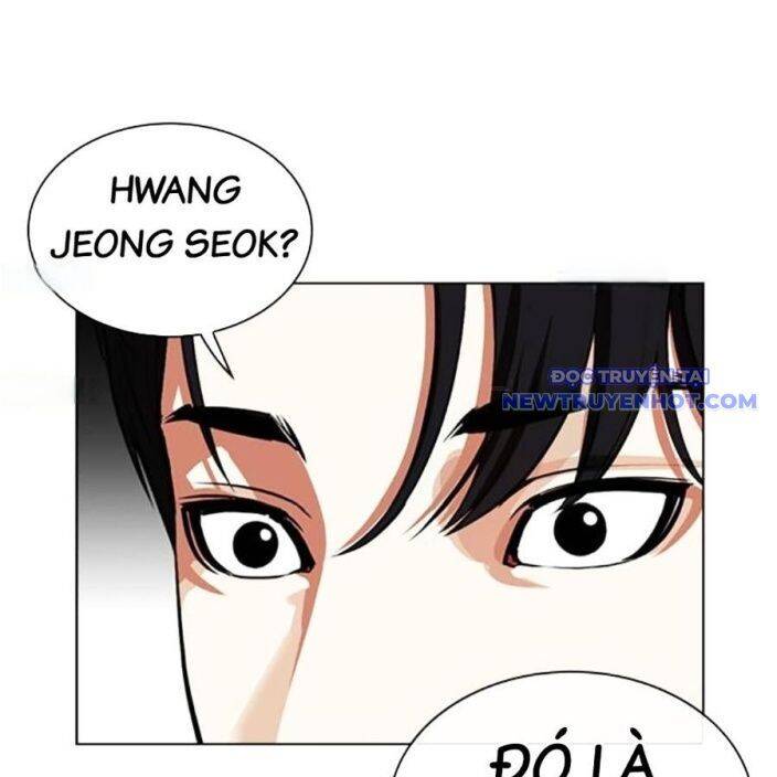Hoán Đổi Diệu Kỳ Chap 540 - Next Chap 541