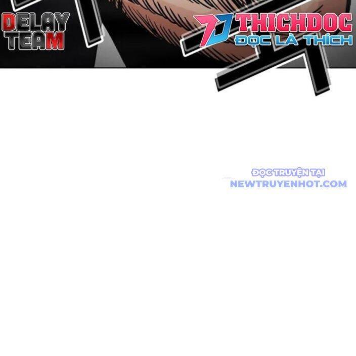 Hoán Đổi Diệu Kỳ Chap 540 - Next Chap 541