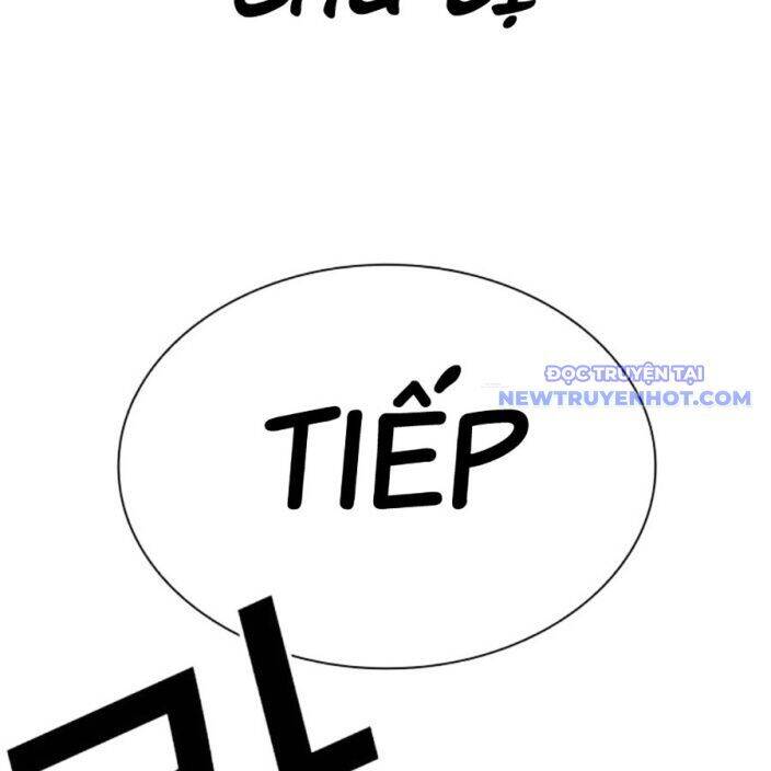 Hoán Đổi Diệu Kỳ Chap 540 - Next Chap 541
