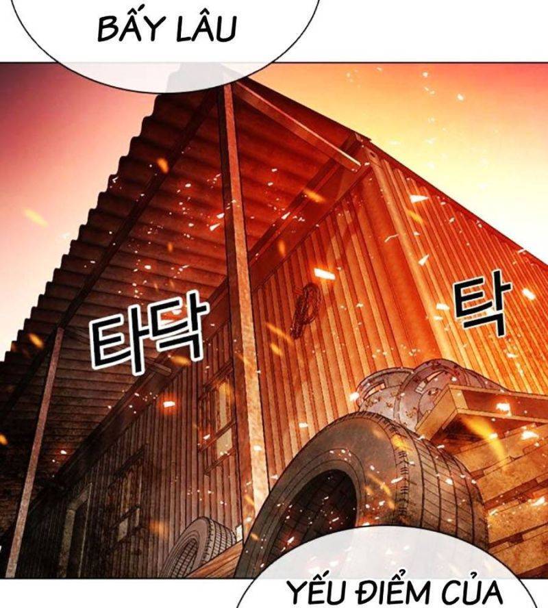 Hoán Đổi Diệu Kỳ Chap 512 - Next Chap 513