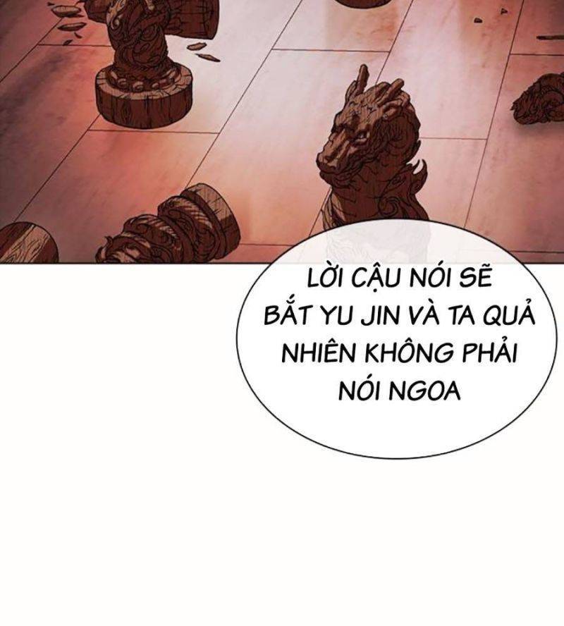 Hoán Đổi Diệu Kỳ Chap 512 - Next Chap 513