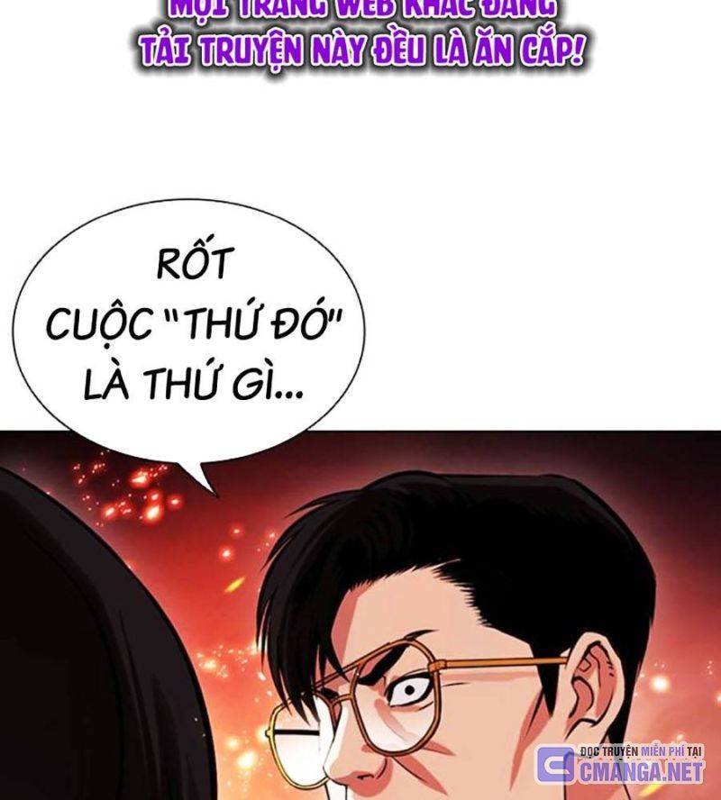 Hoán Đổi Diệu Kỳ Chap 512 - Next Chap 513