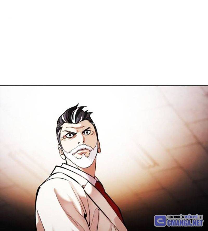 Hoán Đổi Diệu Kỳ Chap 512 - Next Chap 513