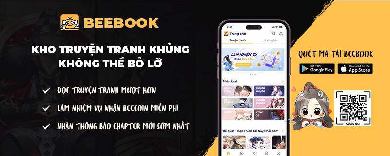 Hoán Đổi Diệu Kỳ Chap 512 - Next Chap 513