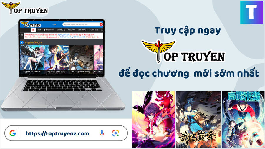 Hoán Đổi Diệu Kỳ Chap 512 - Next Chap 513