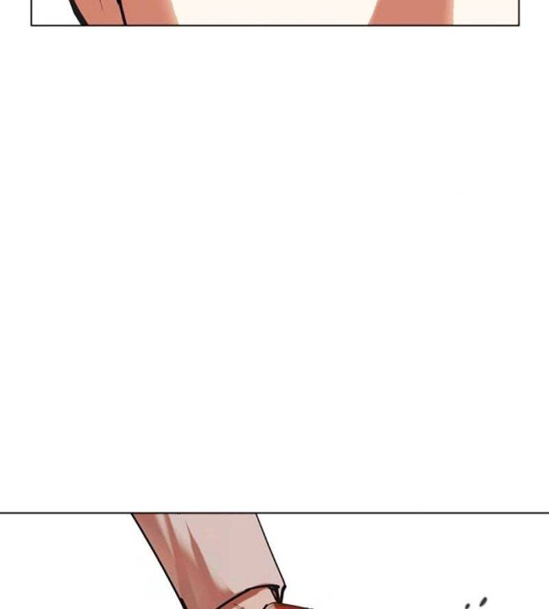 Hoán Đổi Diệu Kỳ Chap 516 - Next Chap 517