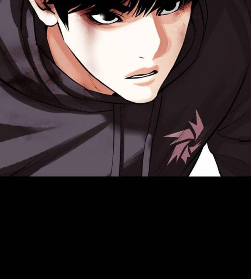 Hoán Đổi Diệu Kỳ Chap 516 - Next Chap 517