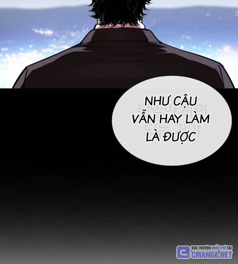 Hoán Đổi Diệu Kỳ Chap 516 - Next Chap 517