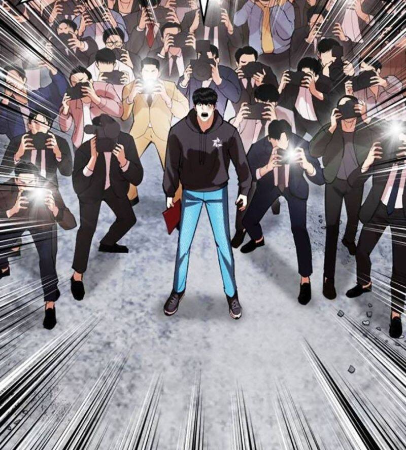 Hoán Đổi Diệu Kỳ Chap 516 - Next Chap 517