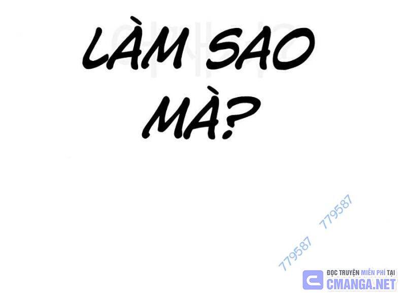 Hoán Đổi Diệu Kỳ Chap 516 - Next Chap 517
