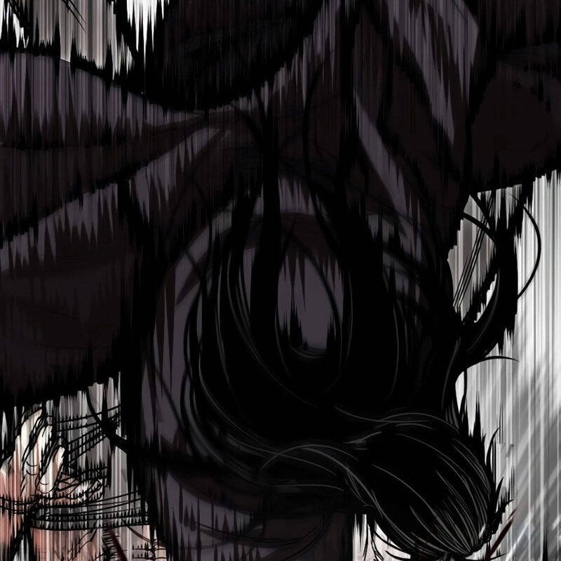 Hoán Đổi Diệu Kỳ Chap 526 - Next Chap 527