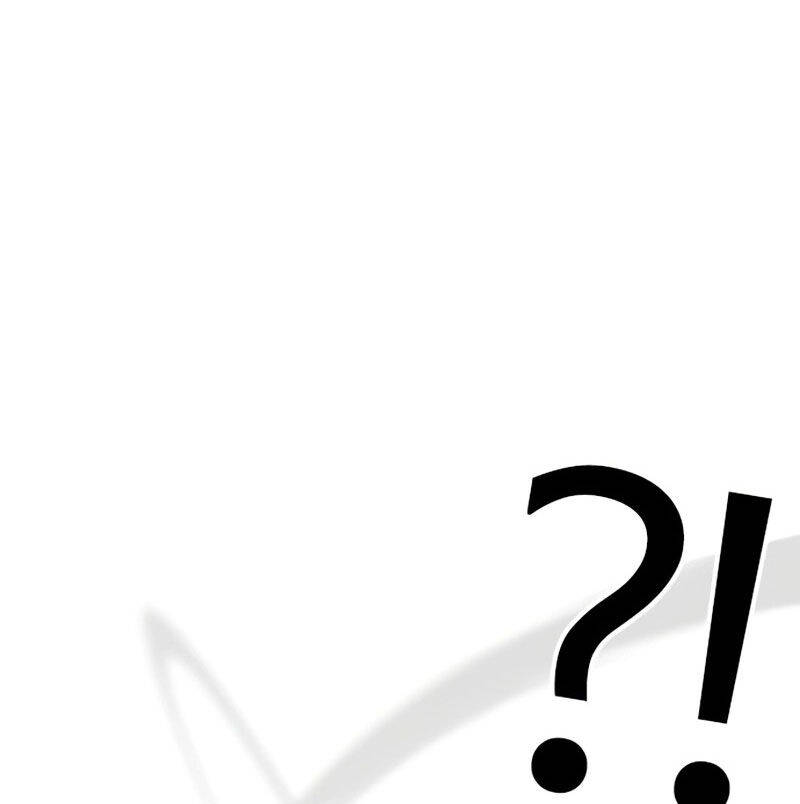 Hoán Đổi Diệu Kỳ Chap 526 - Next Chap 527