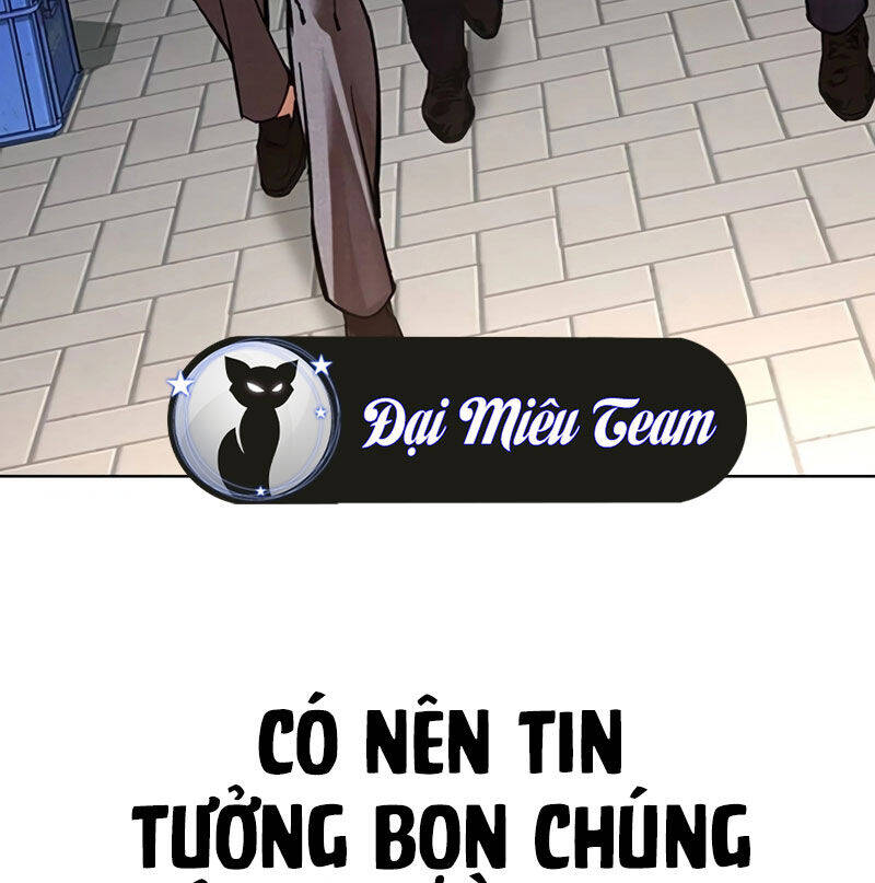 Hoán Đổi Diệu Kỳ Chap 533 - Next Chap 534