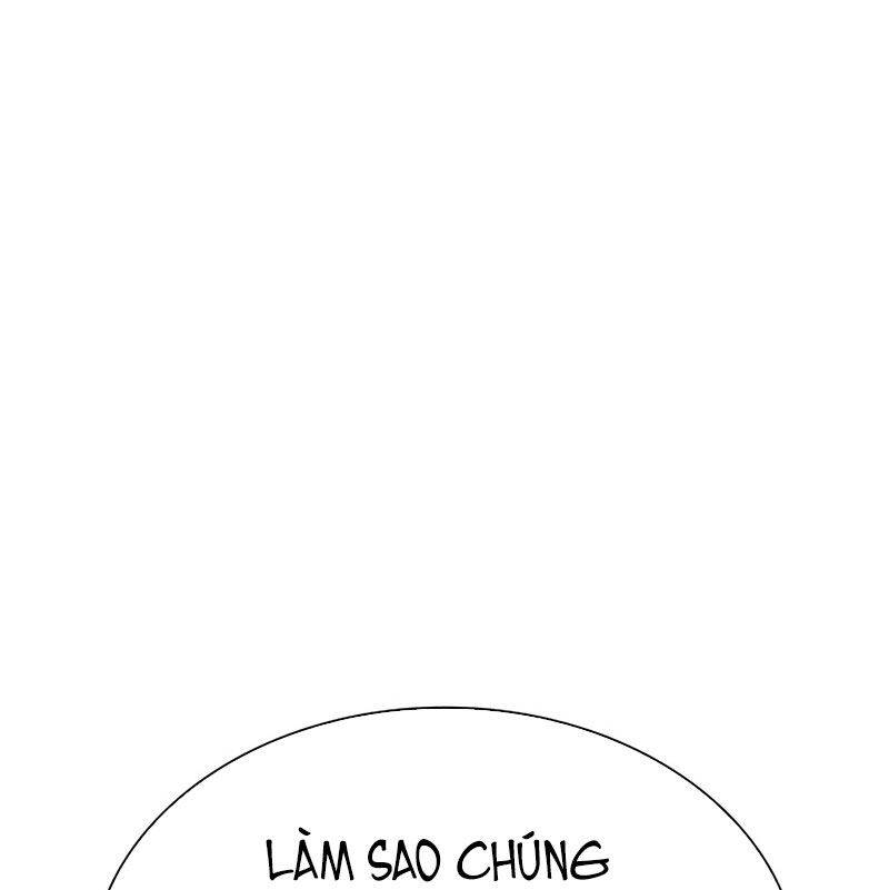 Hoán Đổi Diệu Kỳ Chap 533 - Next Chap 534