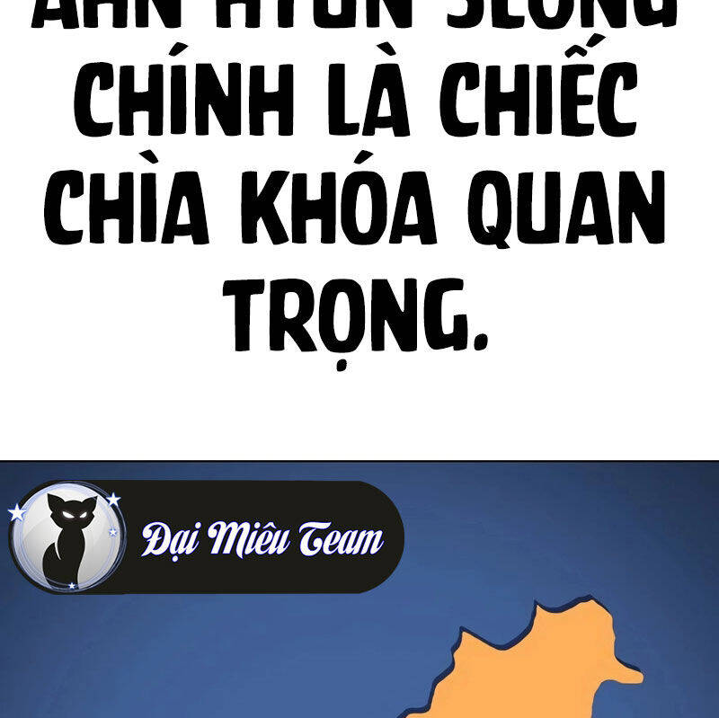 Hoán Đổi Diệu Kỳ Chap 533 - Next Chap 534