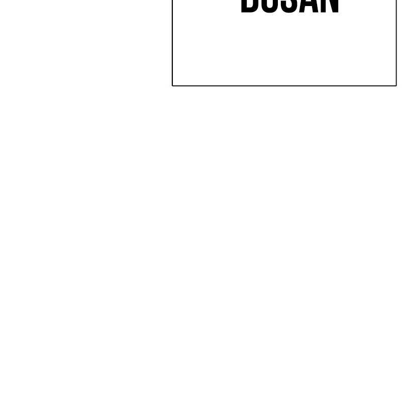 Hoán Đổi Diệu Kỳ Chap 533 - Next Chap 534