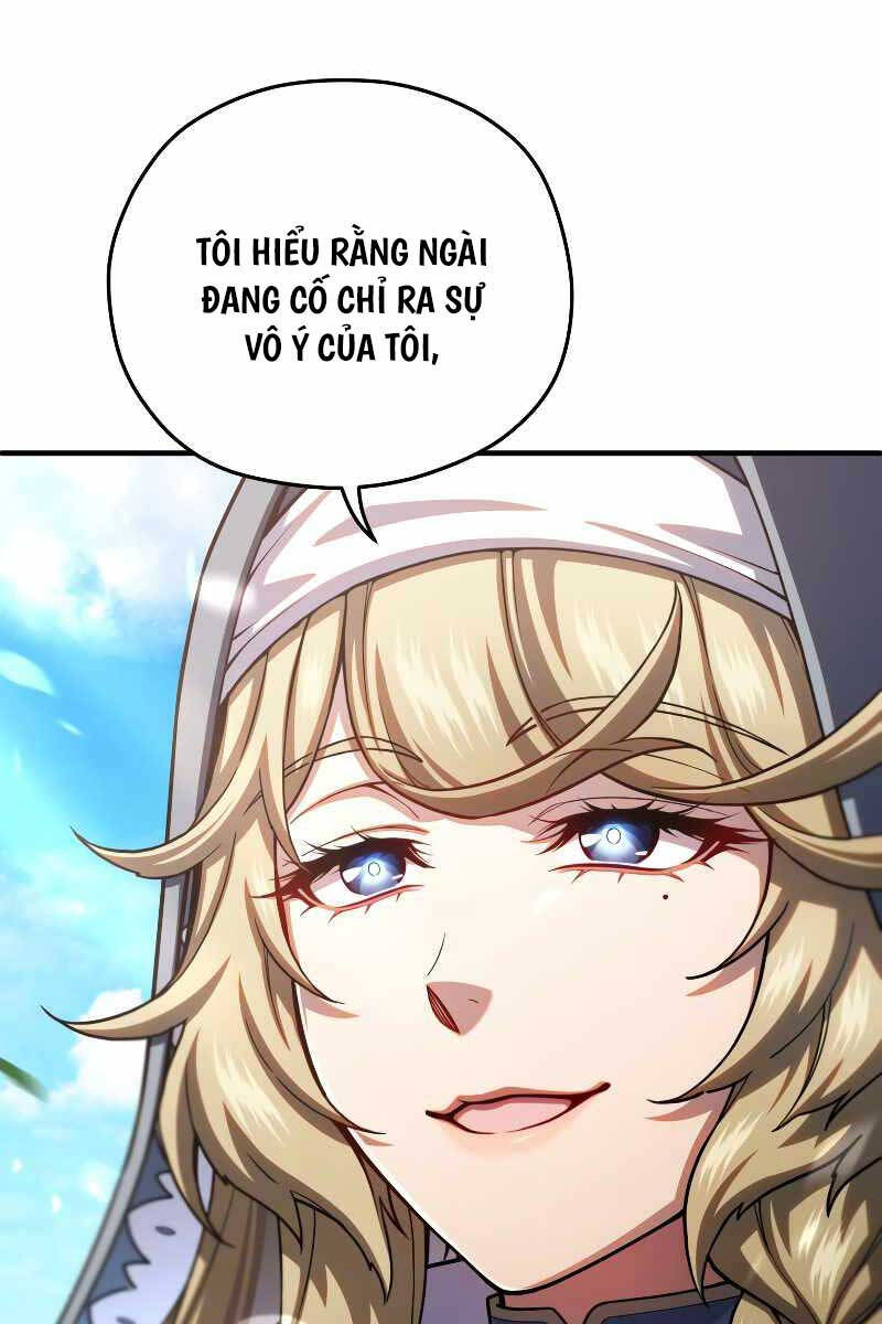 Luân Hồi Khốn Khiếp Chap 80 - Next Chap 81