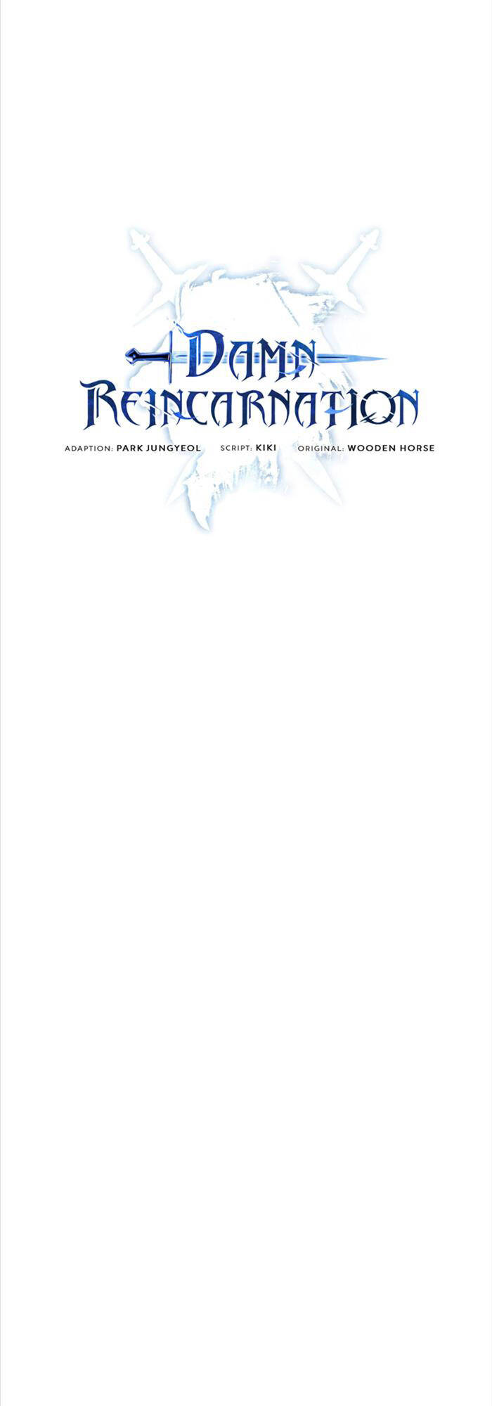 Luân Hồi Khốn Khiếp Chap 66 - Next Chap 67