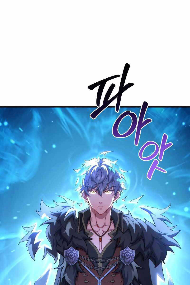 Luân Hồi Khốn Khiếp Chap 68 - Next Chap 69