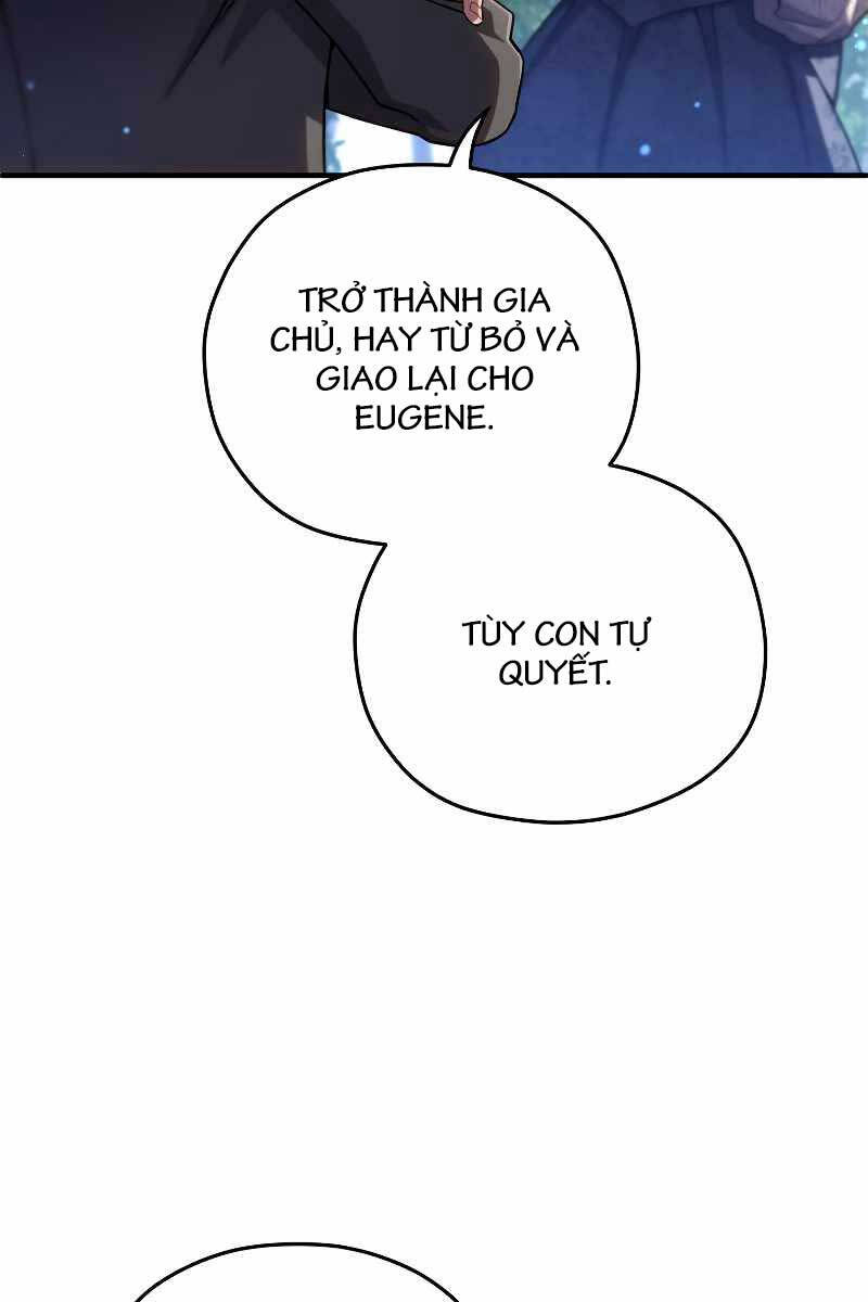 Luân Hồi Khốn Khiếp Chap 68 - Next Chap 69
