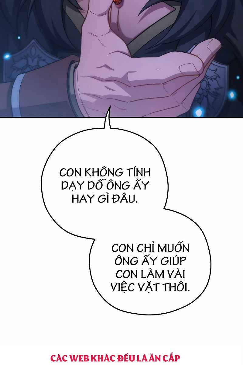 Luân Hồi Khốn Khiếp Chap 68 - Next Chap 69