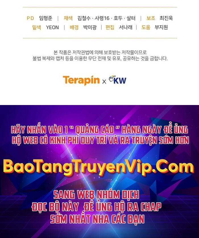 Luân Hồi Khốn Khiếp Chap 69 - Next Chap 70