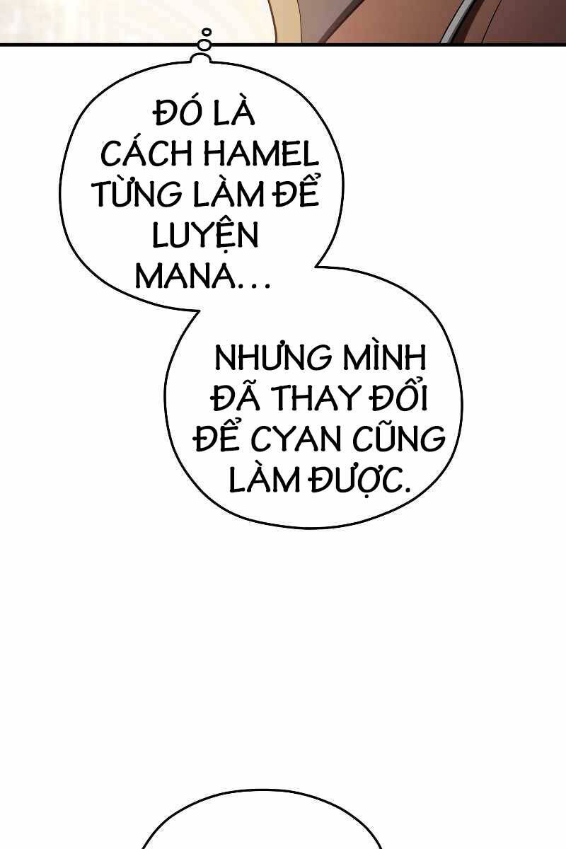 Luân Hồi Khốn Khiếp Chap 70 - Next Chap 71