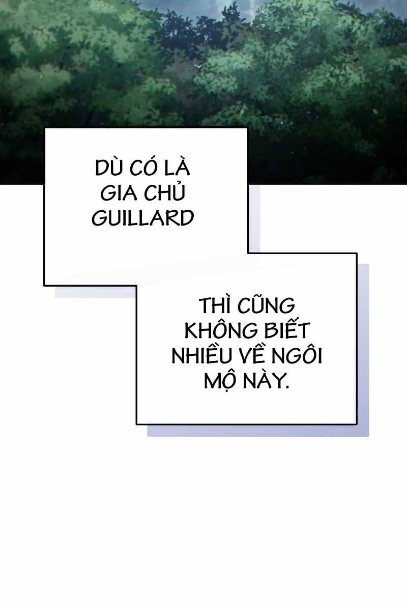 Luân Hồi Khốn Khiếp Chap 70 - Next Chap 71