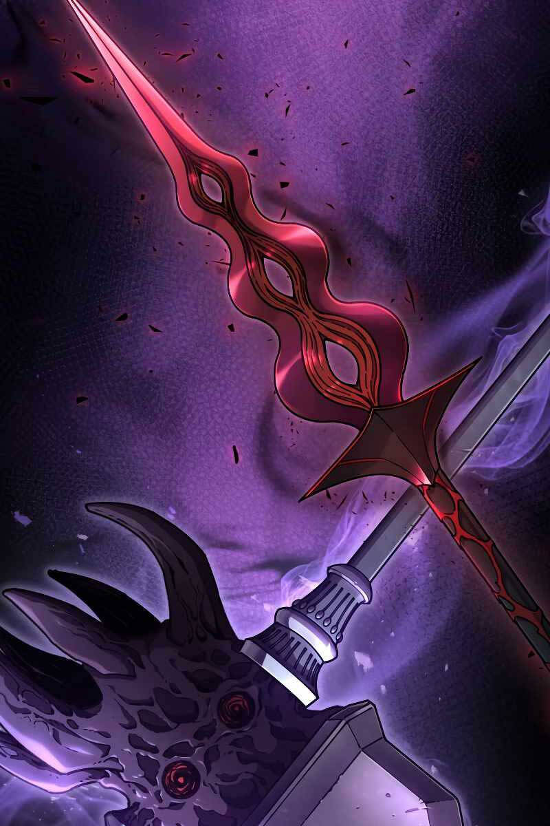 Luân Hồi Khốn Khiếp Chap 70 - Next Chap 71